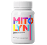 Mitolyn Buy Direct official online